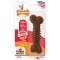 Nylabone Chew Textured Bone Medley