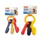 Nylabone Puppy Teething Keys