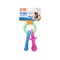 Nylabone Puppy Teething Pacifier