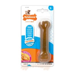 Nylabone Puppy Bone