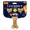 Nylabone Gourmet Wish Bone Chicken
