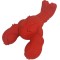 Nylabone Chew Lobster