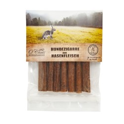 O'Canis Sigaren Haas