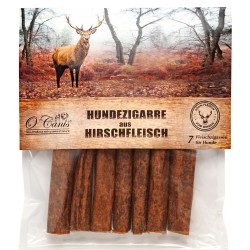O'Canis Sigaren Hert