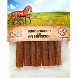 O'Canis Sigaren Paard