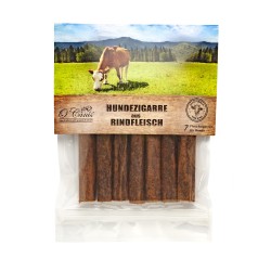 O'Canis Sigaren Rund