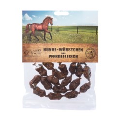 O'Canis Mini Worstjes Paard
