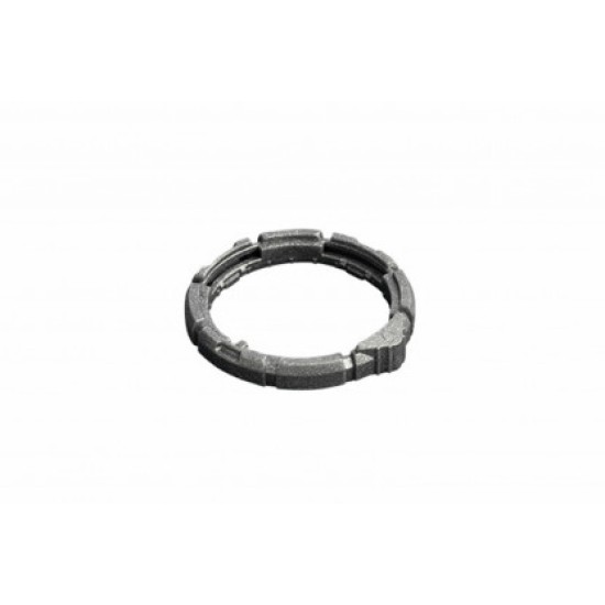 Bague de sélection de mode Orbiloc Pro