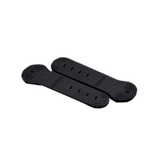 Kit de sangle réglable Orbiloc