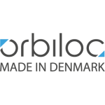 Orbiloc
