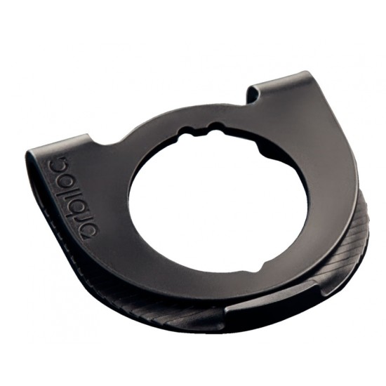 Clip Orbiloc