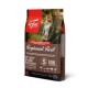 Orijen Chat Régional Rouge, 1,8 kg