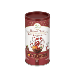 PawFect FD Treats Chicken & Pumpkin Magic