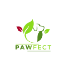 Pawfect
