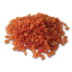 Perrito Chunkies Kip