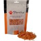 Perrito Jerky Poulet & Fruits De Mer