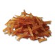 Perrito Jerky Poulet & Fruits De Mer