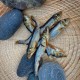 Petbit Dried Sprat (sprotjes)