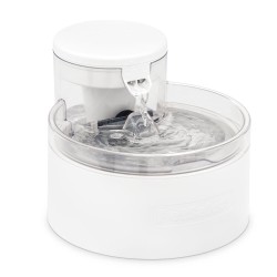 Petsafe Outlast 1,7l Pomploze Fontein