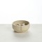 Pino Slow Feeder Bowl, Small, Owl Greige