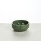 Pino Slow Feeder Bowl, Small, Crocodile Green