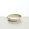 Pino Cat Whisker Friendly Bowl Marble, Owl Greige