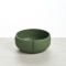 Pino Classic Bowl Solid, Medium, Crocodile Green