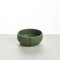 Pino Classic Bowl Solid, Small, Crocodile Green