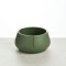 Pino Long Ears Bowl, Medium, Crocodile Green