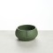 Pino Long Ears Bowl, Small, Crocodile Green