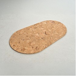 Pino Studio Placemat