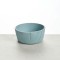 Pino Studio Classic Bowl, Medium, Butterfly Blue