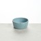Pino Studio Classic Bowl, Small, Butterfly Blue