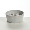 Pino Studio Slow Feeder Bowl, Large, Seal Grey