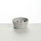 Pino Studio Slow Feeder Bowl, Small, Seal Grey