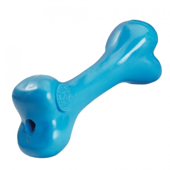 Os de chien Planet, petit