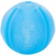 Planet Dog Guru Bal, blauw