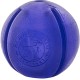 Planet Dog Guru Bal, paars
