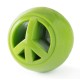 Planet Dog Nook, Groen, paw