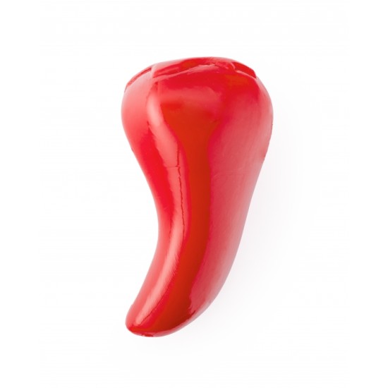 Piment Planet Dog