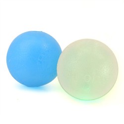 Planet Dog Strobe Bal