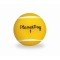 Planet Dog Tennisbal