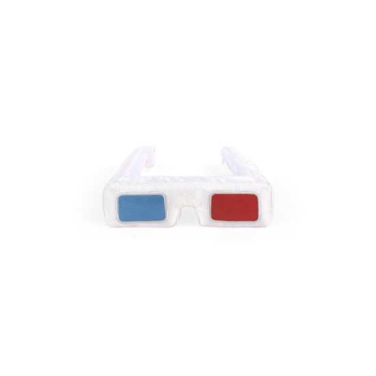 JOUER Lunettes Hollywoof Cinema 3D