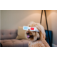 JOUER Lunettes Hollywoof Cinema 3D