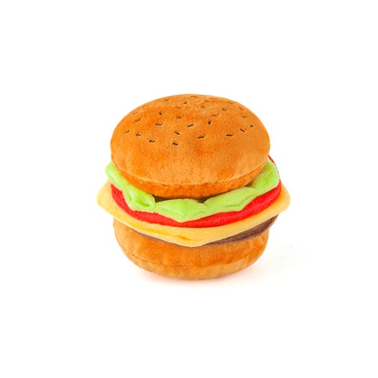 JOUER Jouet Burger Classique Américain