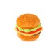 JOUER Jouet Burger Classique Américain