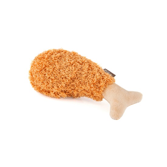 P.L.A.Y. American Classic Fried Chicken Toy