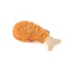 P.L.A.Y. American Classic Fried Chicken Toy