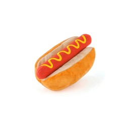 P.L.A.Y. American Classic Hot Dog Toy