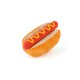P.L.A.Y. American Classic Hot Dog Toy